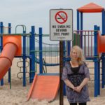 Cynthia_Price_pere_marquette_beach-credit_Justin_Price
