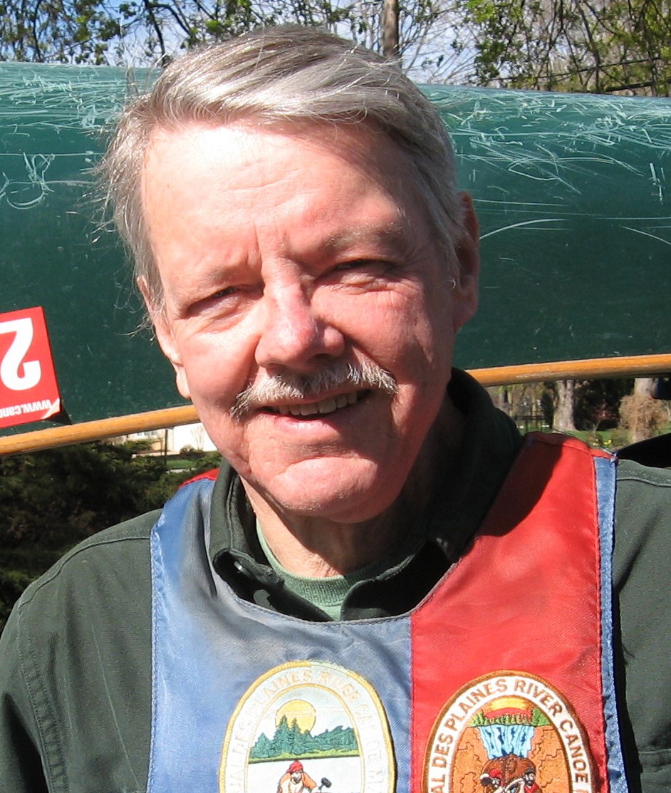 Alliance Board of Directors Honors Paul Culhane as Director Emeritus