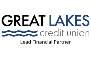 Great Lakes Credit Union, Lead Financial Partner