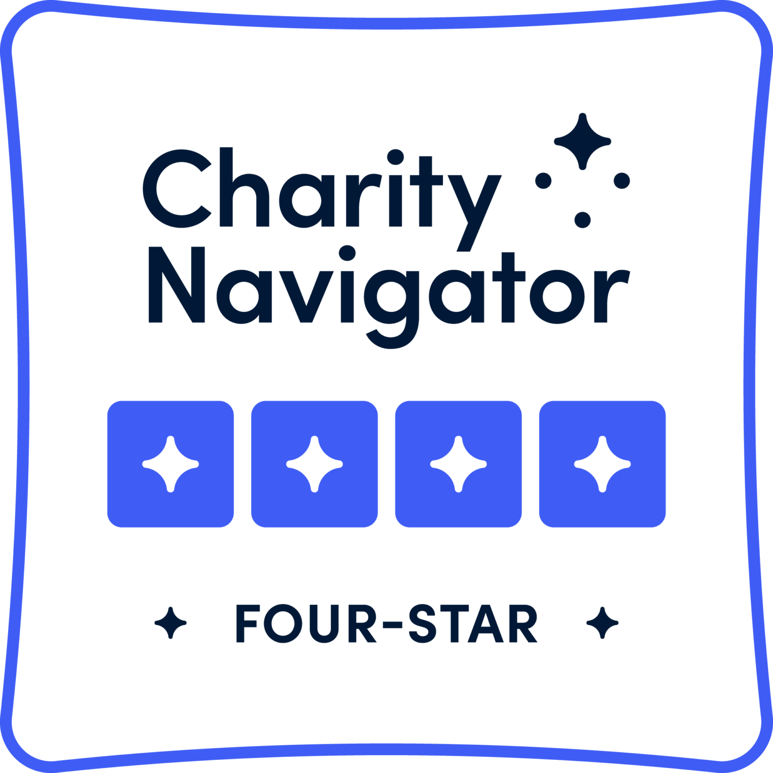 Alliance Earns Two Top Charity Ratings; Charity Navigator Four-Star ...