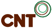 Center for Neighborhood Technology logo.