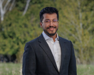 Chrystopher L. Garzón Rivera